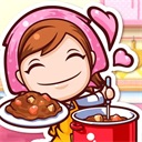 料理妈妈来煮饭吧汉化版