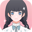 理想大学人生2手机版