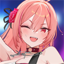 忍者喵喵保卫村庄2.1.3折相思