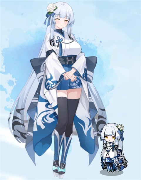 忍者喵喵保卫村庄2.1.3折相思