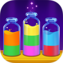 倒水我最强红包版