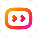 喜番短剧3.4.4.2红包版