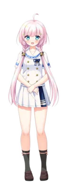 心之形心之色心之声直装