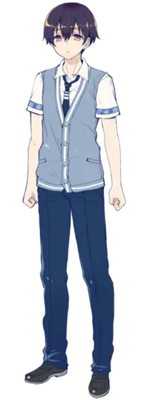 心之形心之色心之声直装