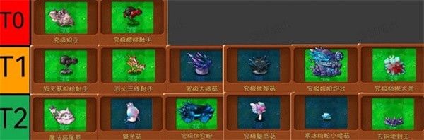 pvz融合版3.6官方正版