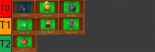 pvz融合版3.6官方正版