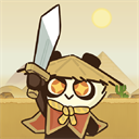 骑士联萌2.0.0折相思