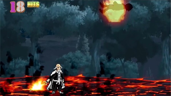 bvn全明星乱斗4.5.0版本