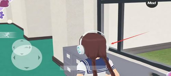 少女都市1.17全解锁版