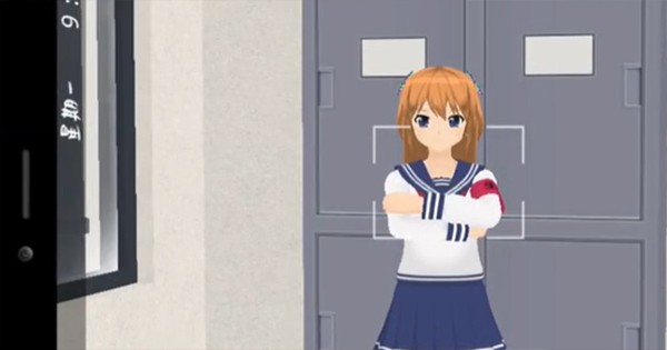 少女都市1.17全解锁版