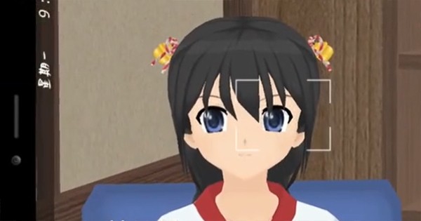 少女都市1.17全解锁版