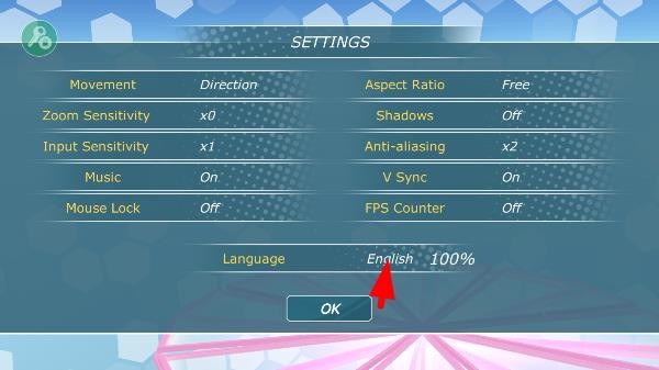 少女都市1.17全解锁版