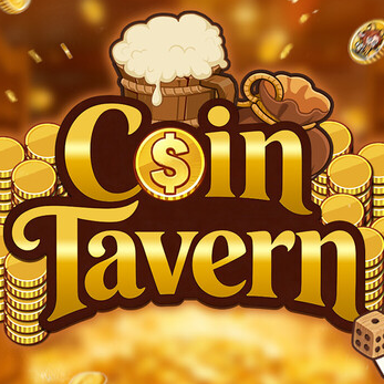 硬币酒馆手机版