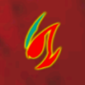 假面骑士zzz腰带模拟器sim版