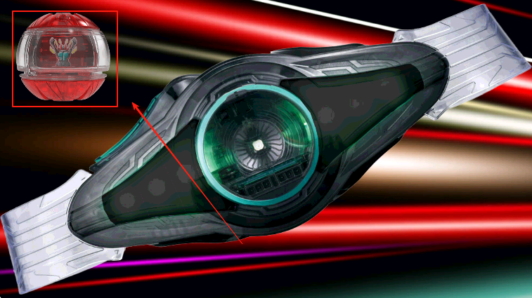 假面骑士zzz腰带模拟器sim版