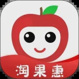 淘果惠