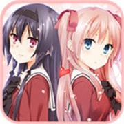 花吻在上安卓汉化版