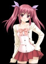 花吻在上安卓汉化版