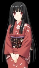 花吻在上安卓汉化版