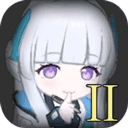 沙勒的五夜后宫2安卓版