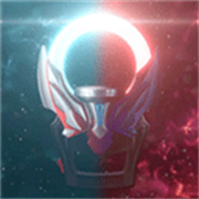 欧布变身模拟器完整版