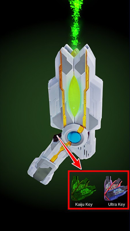 dx特利迦模拟器豪华版