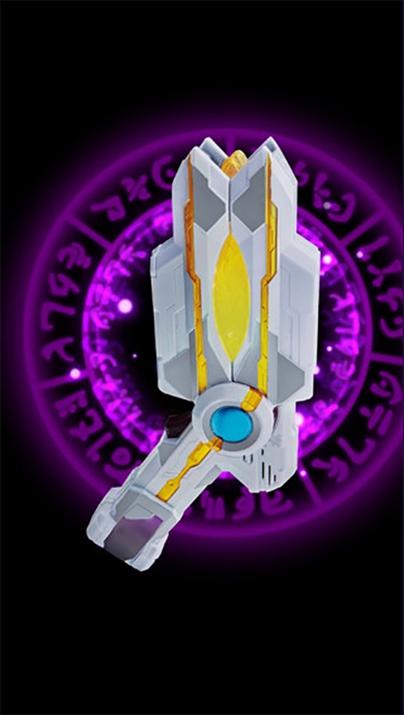 dx特利迦模拟器豪华版