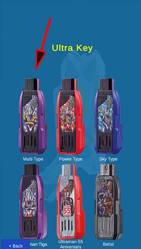 dx特利迦模拟器豪华版