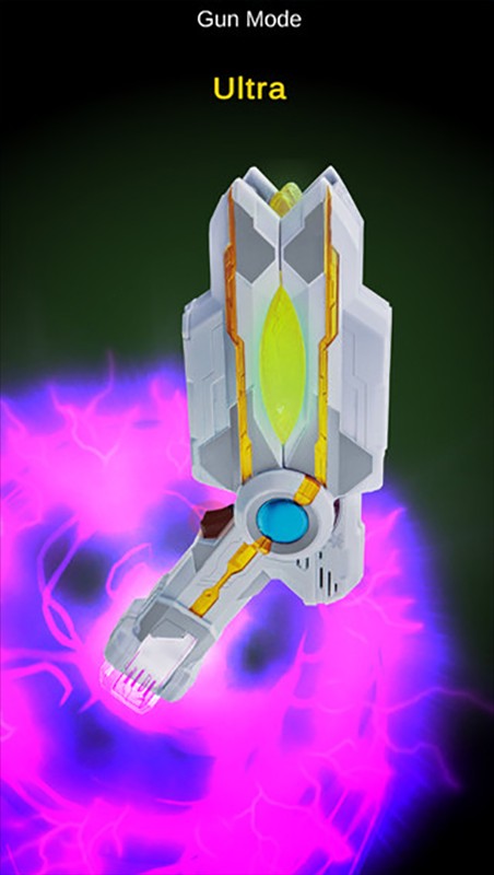 dx特利迦模拟器豪华版