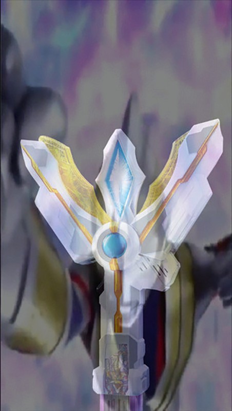 dx特利迦模拟器豪华版