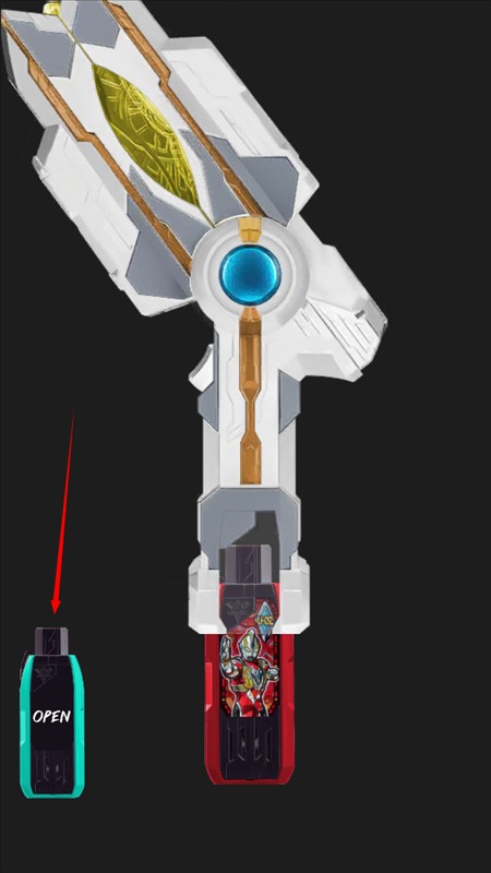 dx特利迦模拟器豪华版