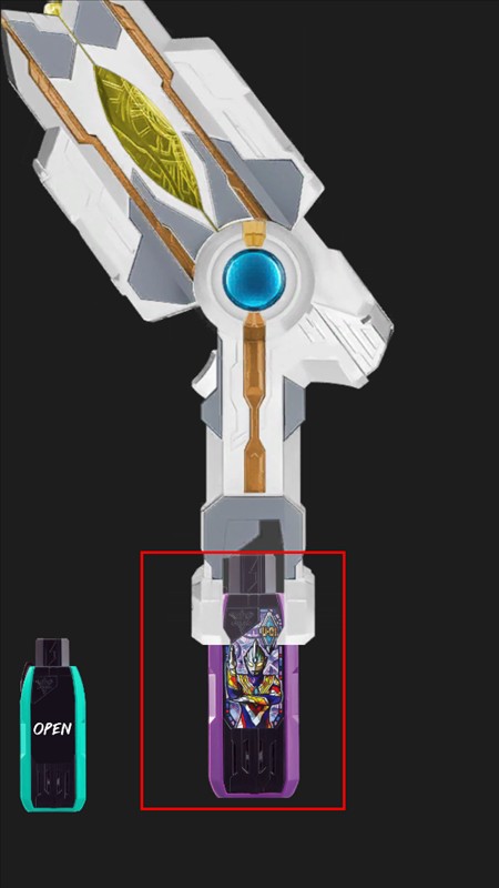 dx特利迦模拟器豪华版