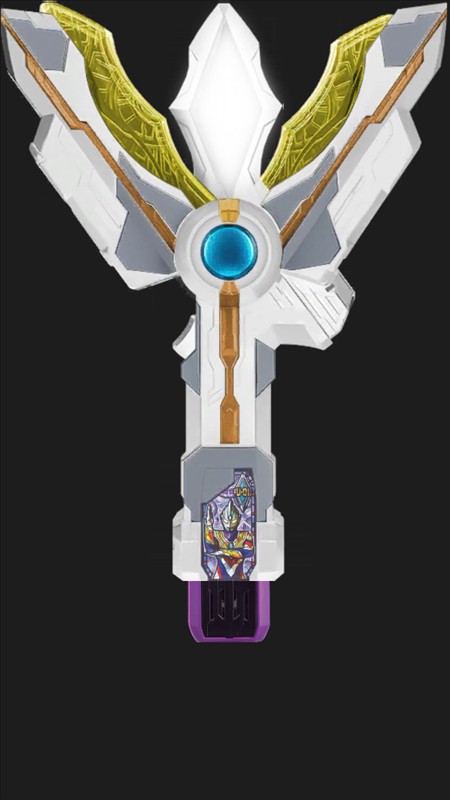 dx特利迦模拟器豪华版