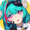 异环最新版