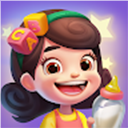 奇幻小岛内置菜单版