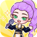 糖果梦想小镇6.2.0完整版