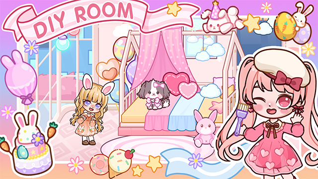 糖果梦想小镇6.2.0完整版截图2