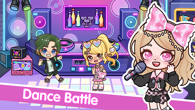 糖果梦想小镇6.2.0完整版截图3