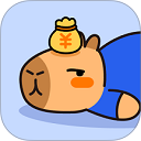 咔皮记账手机版