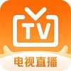 麦博tv