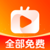 准点免费看短剧