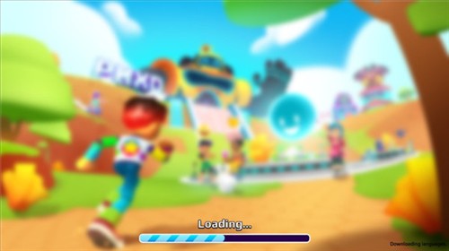 童乐镇1.85.7折相思