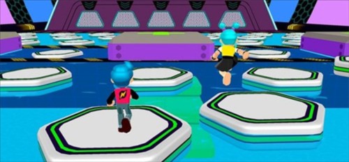 童乐镇1.85.7折相思