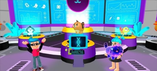 童乐镇1.85.7折相思