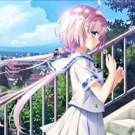 心之形心之色心之声安卓直装版