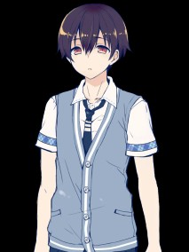 心之形心之色心之声安卓直装版