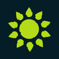 荒野wilderless新版本