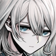 回避我的死亡結局安卓版