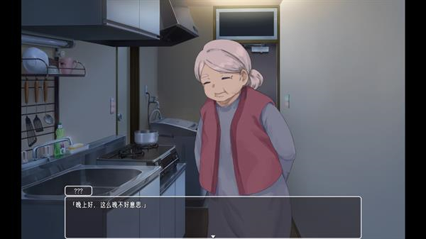 幸福家里蹲的养成方法