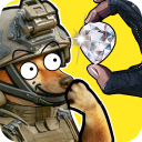 修勾逃生巨人危机14.0内置菜单版